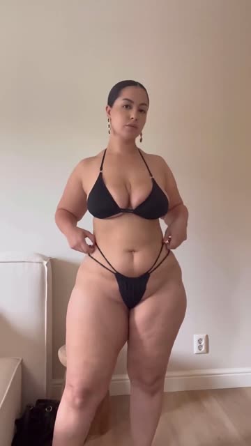 tiktok free porn video #43683