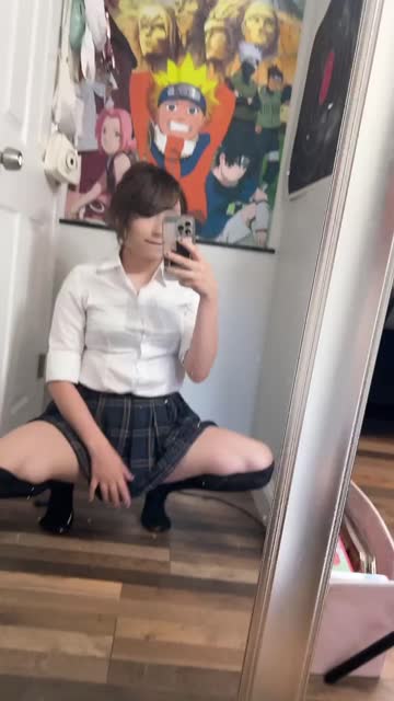 onlyfans pussy teen sex video