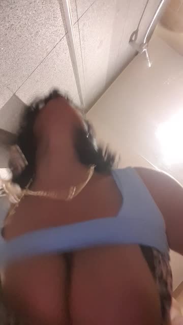 big tits onlyfans amateur 