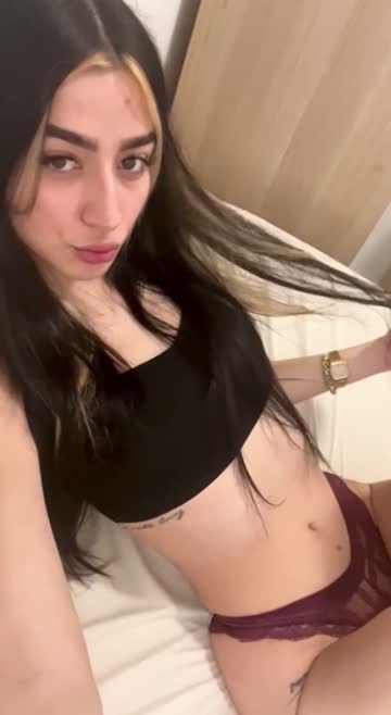 onlyfans teen petite sex video