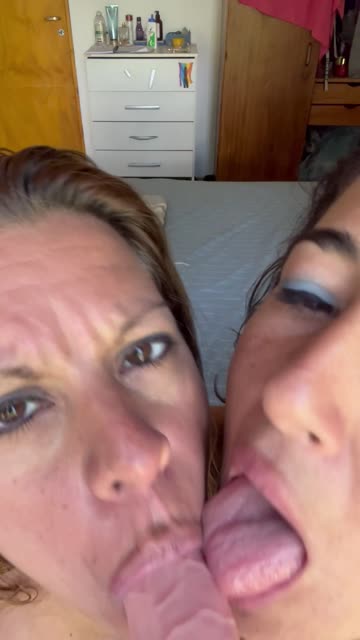 boobs big ass teen free porn video