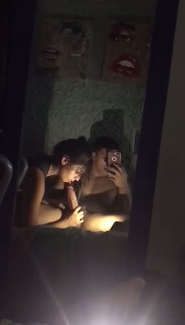 amateur nsfw teen cock porn video