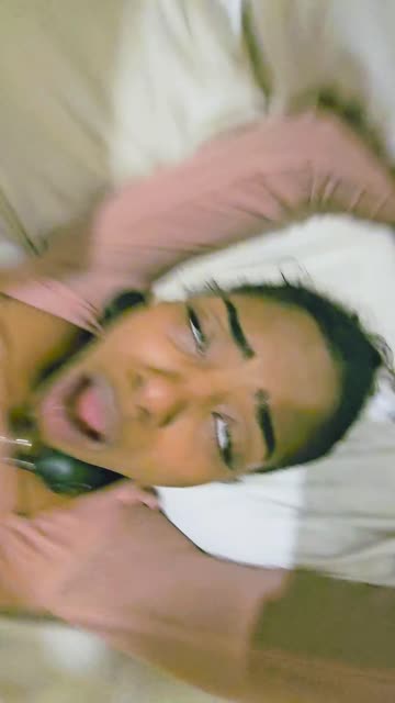 orgasm petite amateur teen interracial wife free porn video
