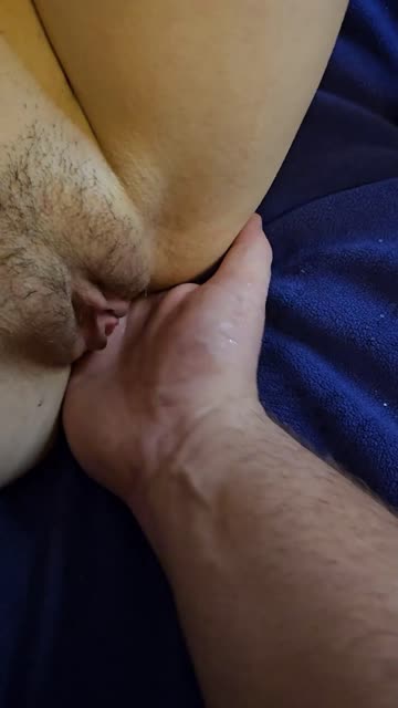 petite squirting milf wet pussy amateur sex video