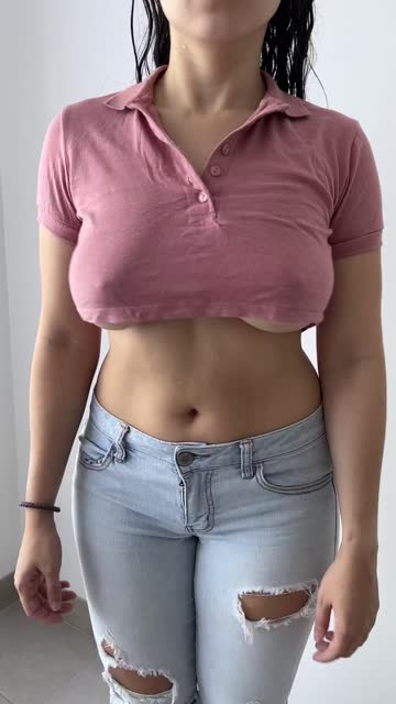 lesbian onlyfans teen tits 