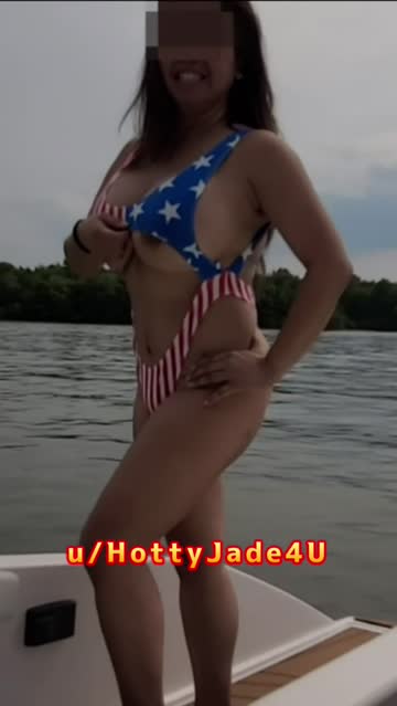 flashing tits exhibitionism public exhibitionist r/caughtpublic boobs porn video