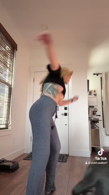 onlyfans ass boobs porn video