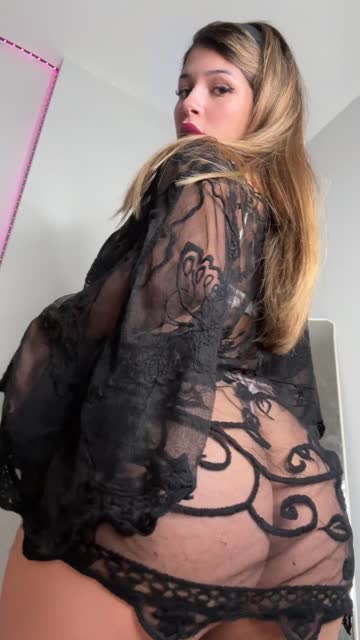 teen amateur cute hot video
