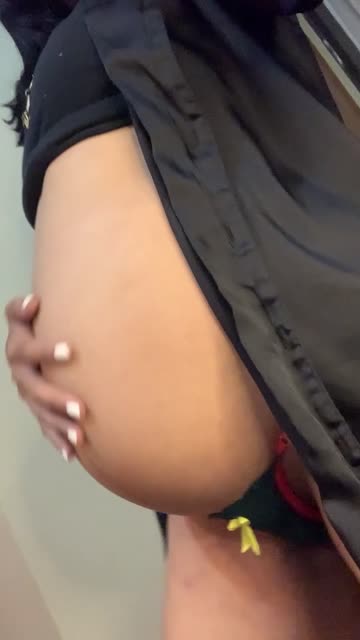 solo pussy onlyfans hot video