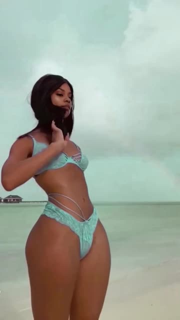 tiktok porn video #18323