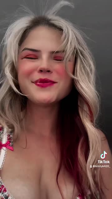 tiktok sex video #132072