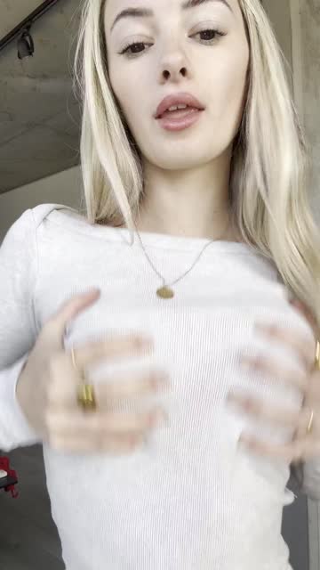 big tits amateur teen hot video