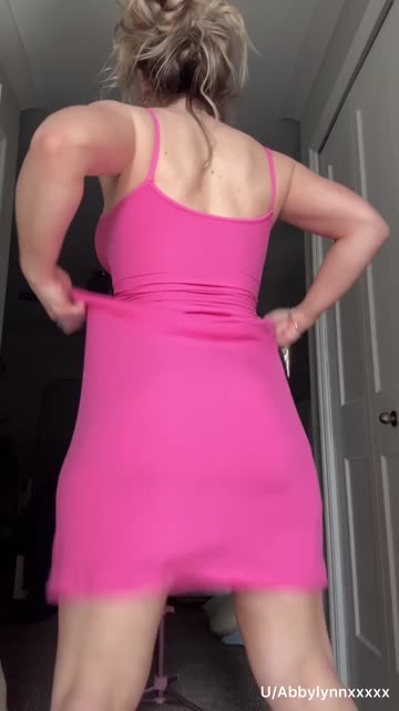 tiktok  #124062