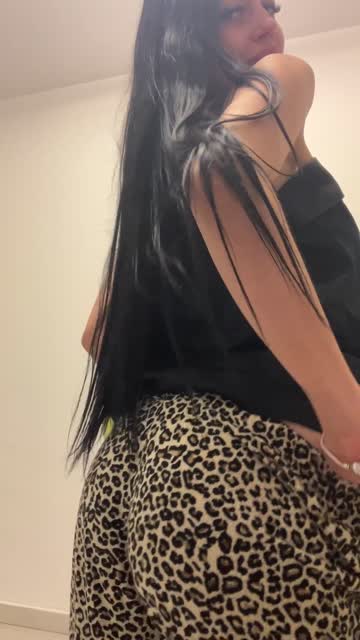 tiktok xxx video #175903