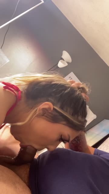 cock amateur blowjob latina sex video