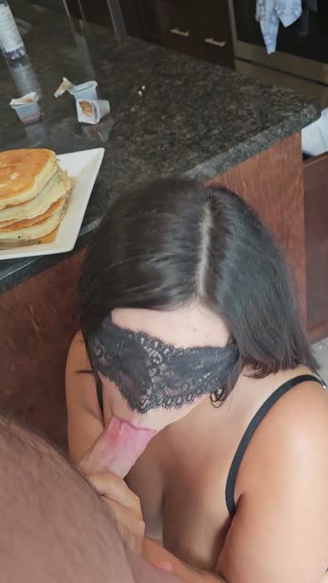 tiktok hot video #143565