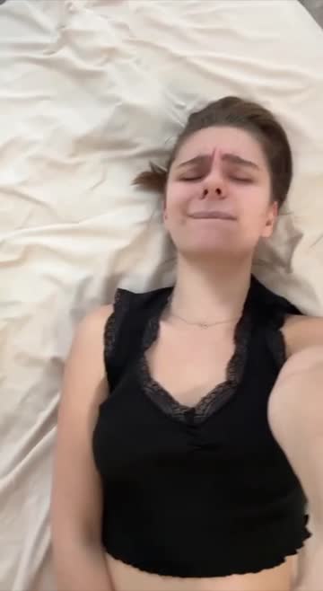 orgasm masturbating orgasms nsfw video