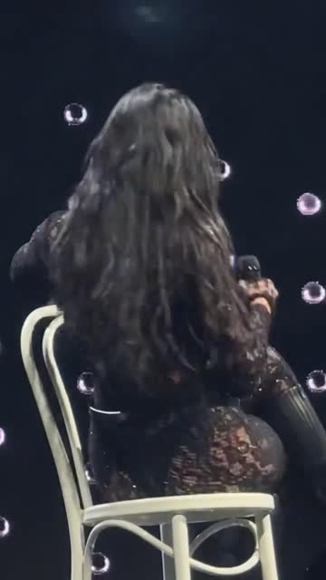 tits cute ass free porn video