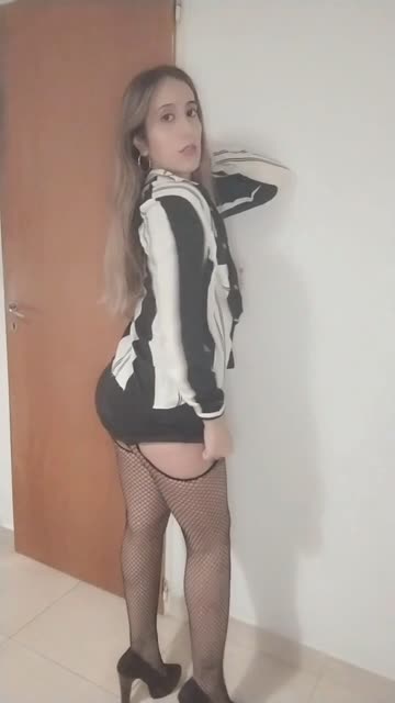 tiktok porn video #146891