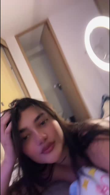 tiktok hot video #31486