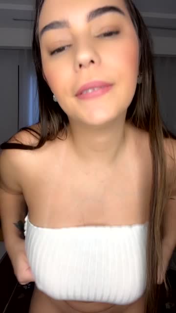 amateur tits big tits 
