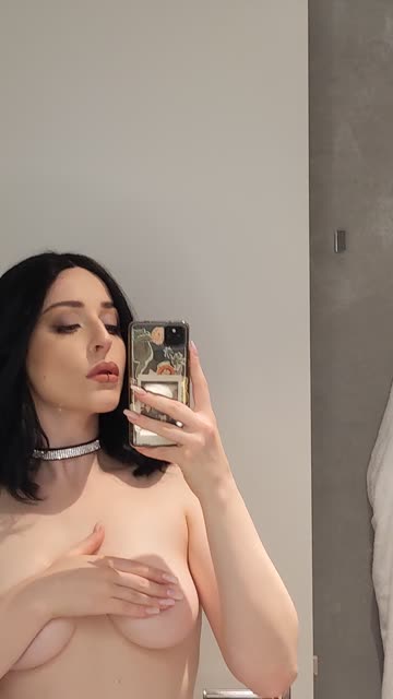 big tits ass amateur 