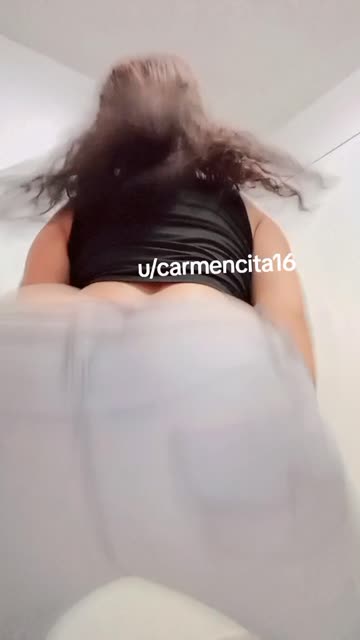 thick thighs onlyfans twerking tight ass big ass female pov thick porn video