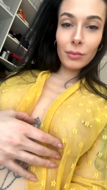 tiktok hot video #137120
