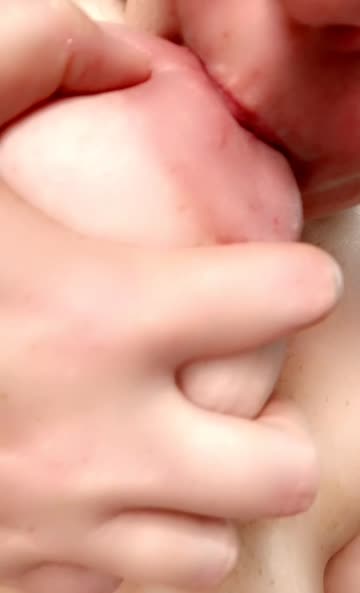 natural tits tits big tits boobs onlyfans amateur sex video