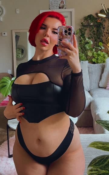 big tits ass amateur nsfw video