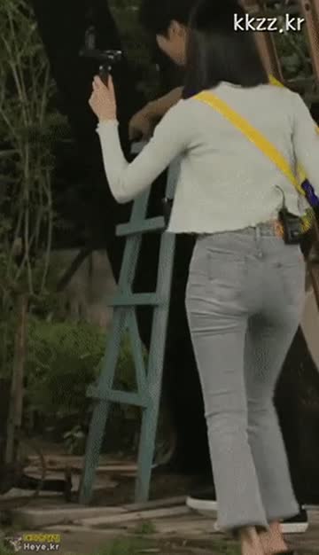 korean ass asian kpop 