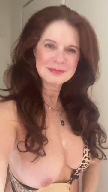 tits amateur milf free porn video