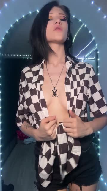 tiktok xxx video #95988