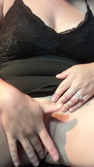 tiktok xxx video #70762