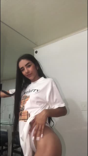 tiktok porn video #65277