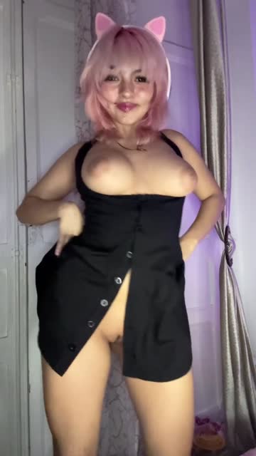big ass onlyfans tits amateur pussy big tits hot video