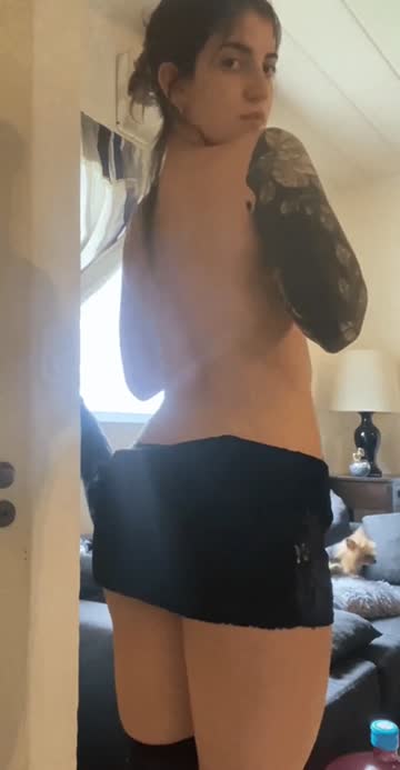 cumshot ass onlyfans 
