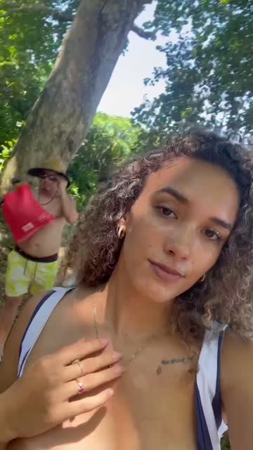 onlyfans teen amateur 