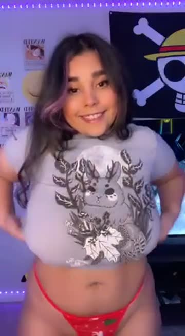 latina thick big ass curvy sex video