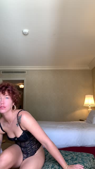 tiktok nsfw video #42949