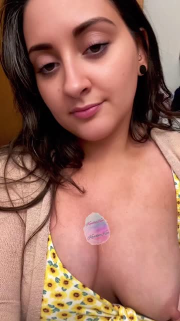 tiktok porn video #187213