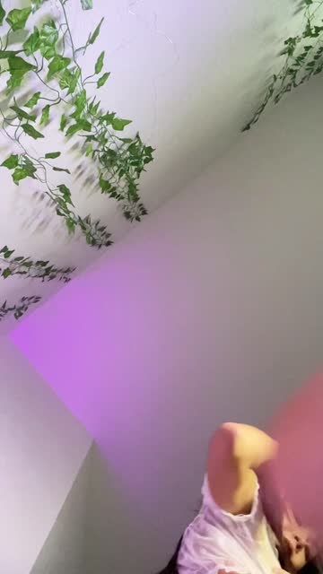 teen amateur onlyfans free porn video