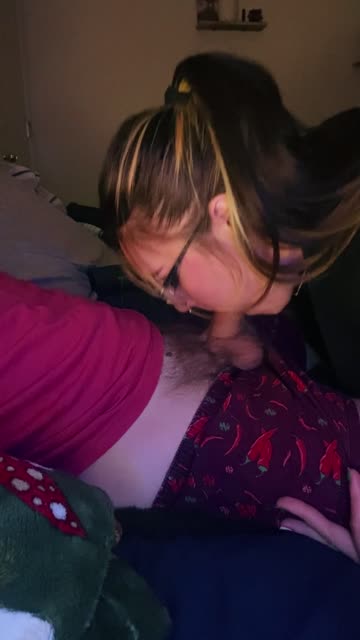 tiktok free porn video #48790