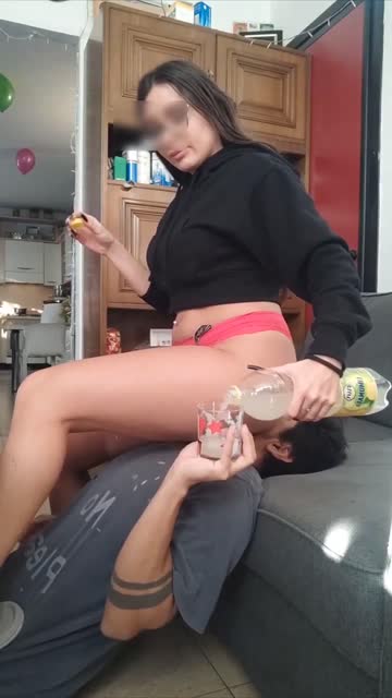 face sitting ass onlyfans face smothering femdom facesitting 
