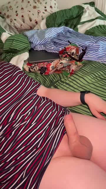 trans girls trans woman transgender trans free porn video