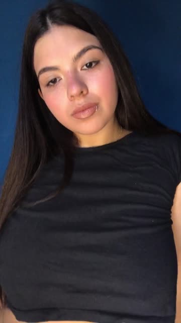 boobs big tits tits free porn video