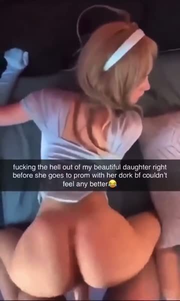 ass doggystyle amateur free porn video