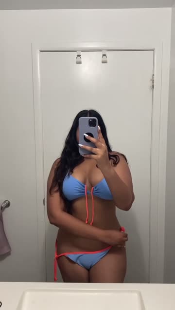 solo homemade tits indian free porn video