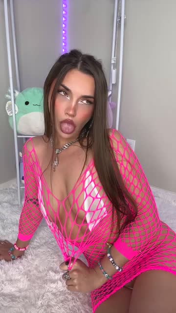 teen tits onlyfans cute porn video