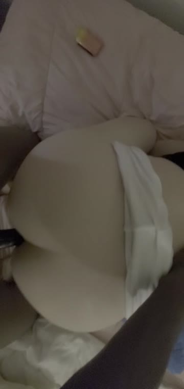 big dick amateur ass sex video